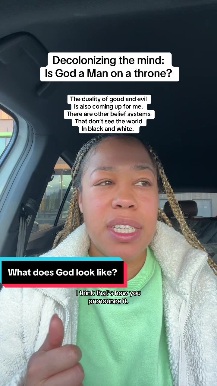 @candicecamillejackson