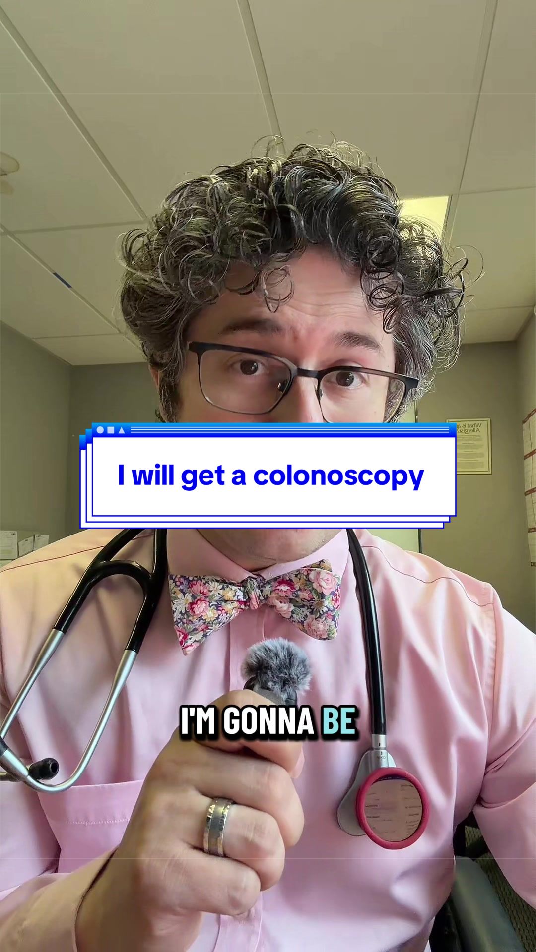 @Dr. Rubin, MD