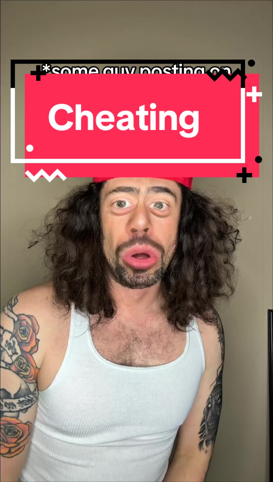 @bakednapkinsofficial