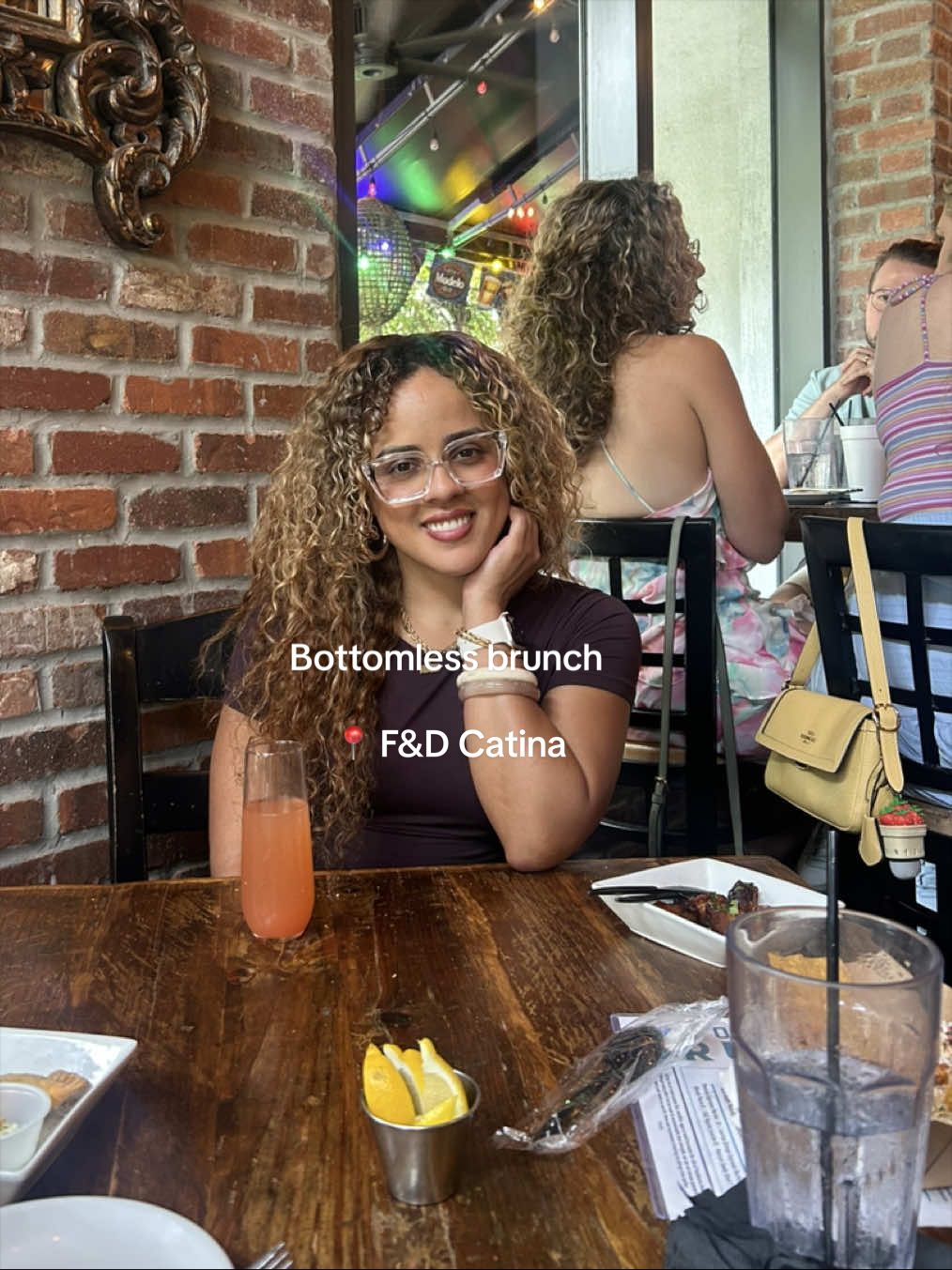 @Shakayla