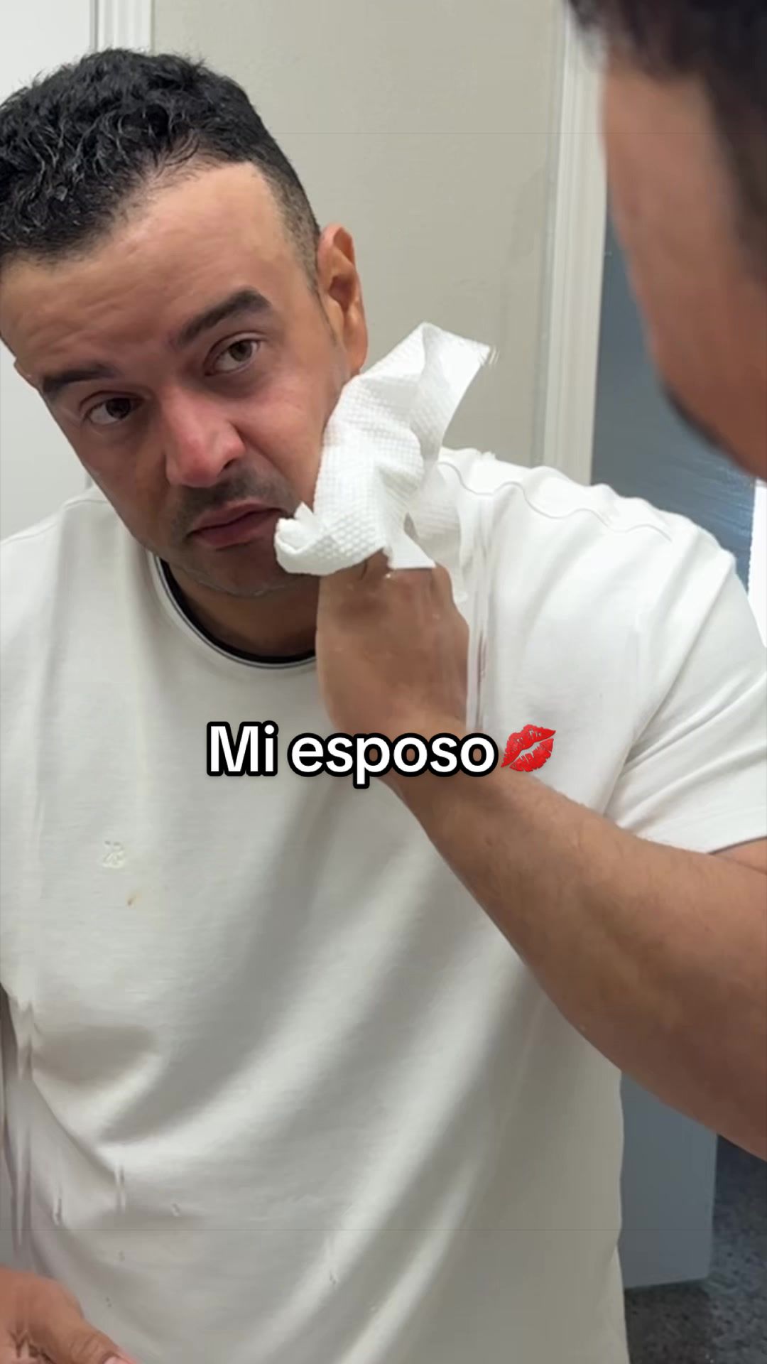 @Lucy Hernández🐞🦋