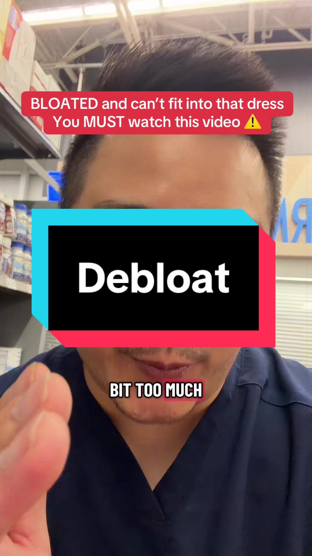 @rphreviews