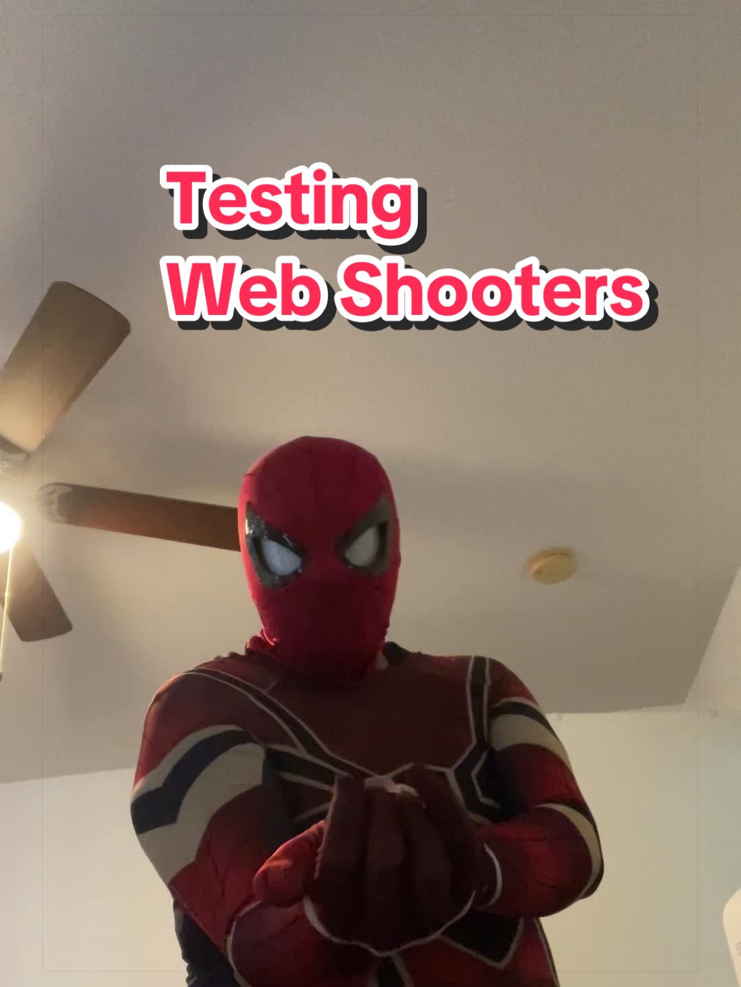 @KevinSocal15