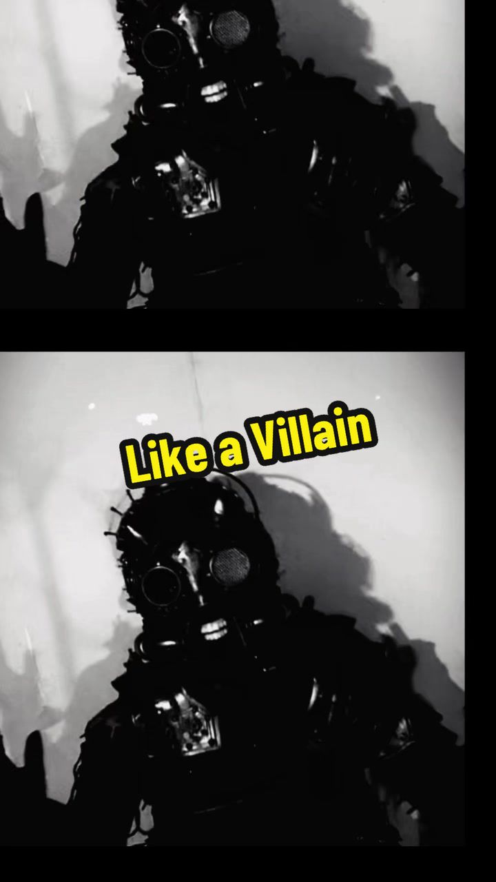@𝑪𝒓𝒚𝒔𝒕𝒂𝒍𝑵𝒐𝒗𝒂