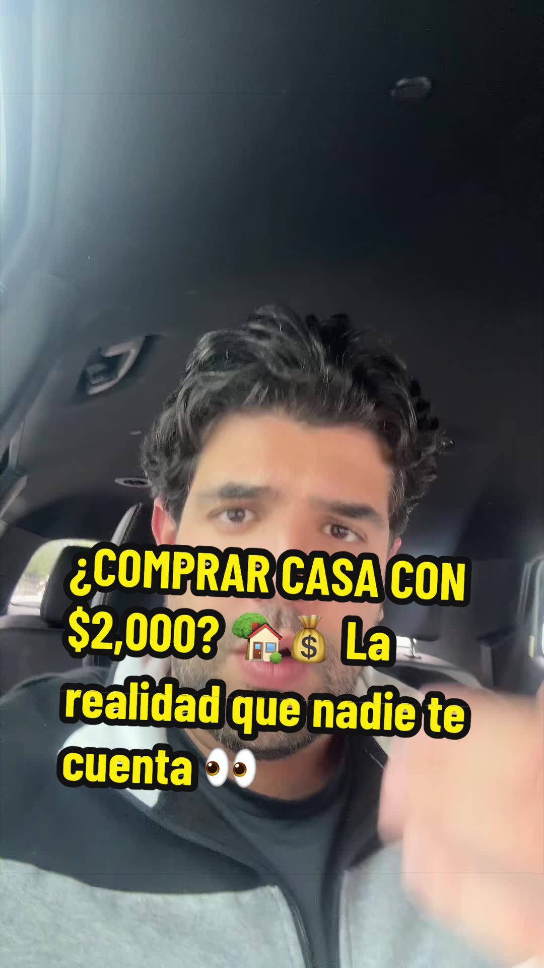 @Luis Perez Miami Real Estate