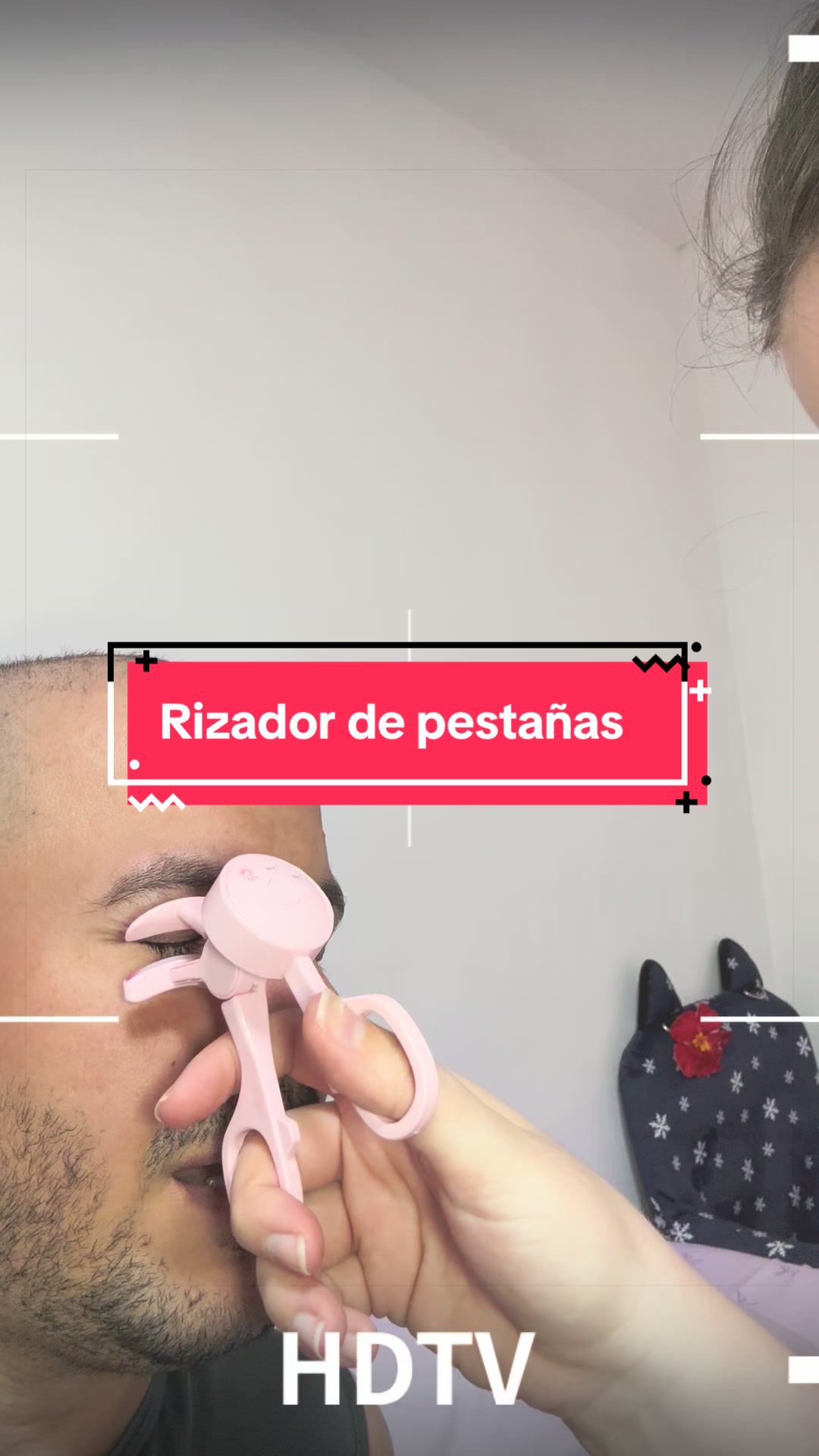 @Pily y Abelito