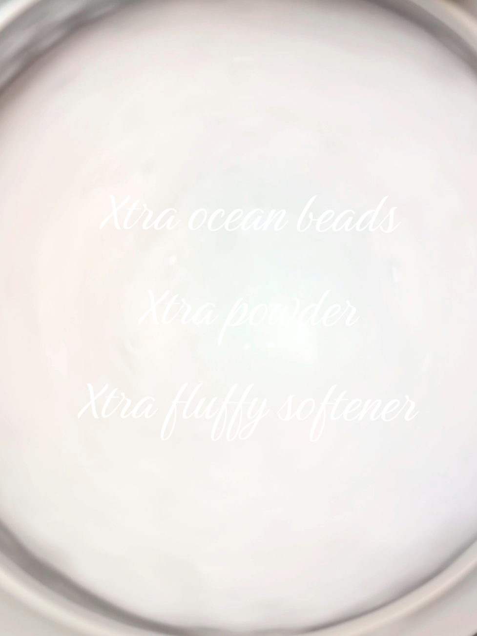 @MORE_POWDER