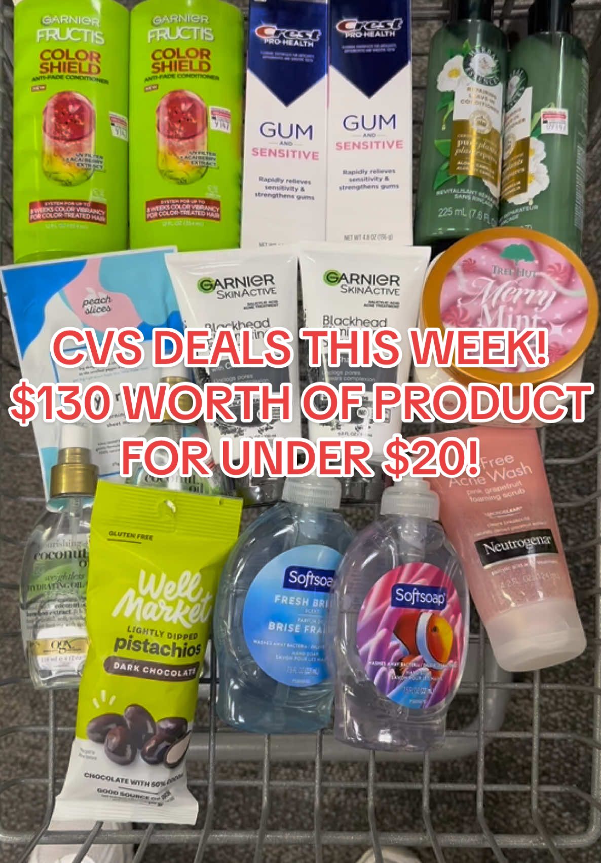 @alyssajordandeals