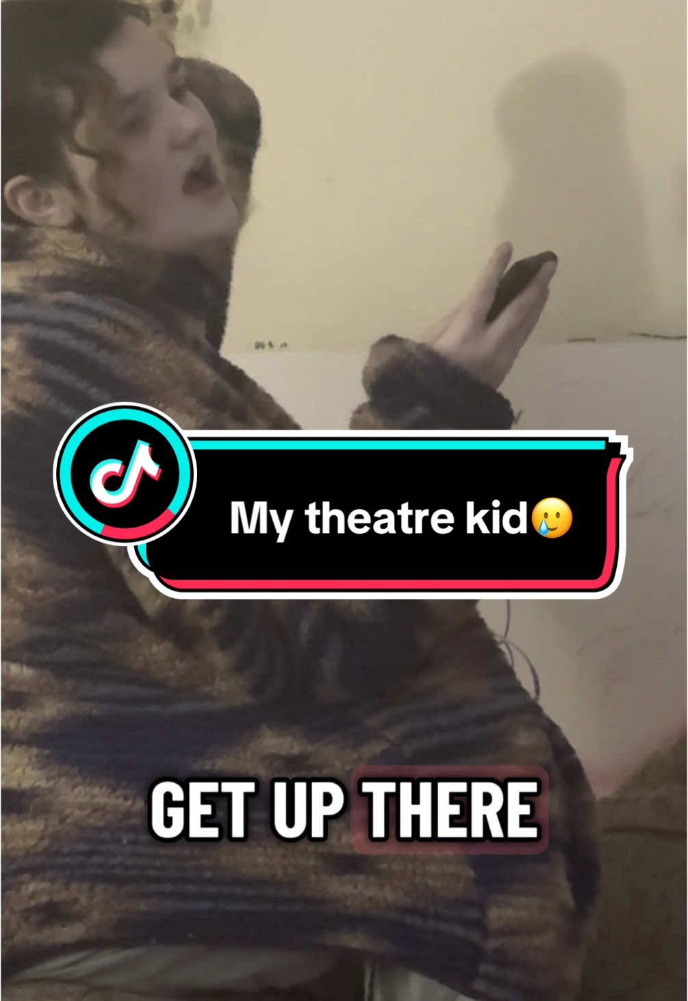 @Tessa Marie