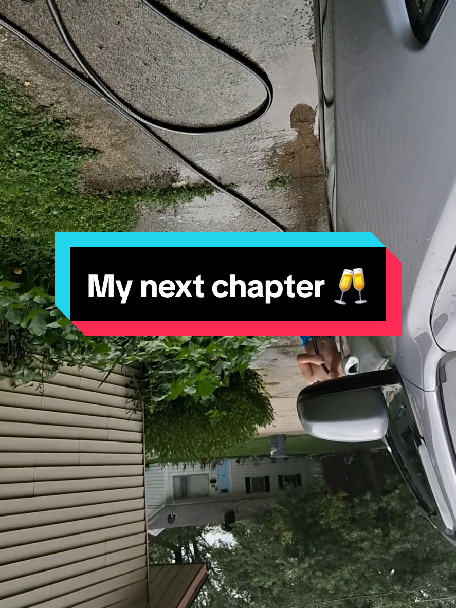 @Angela | Mindset & TT Growth