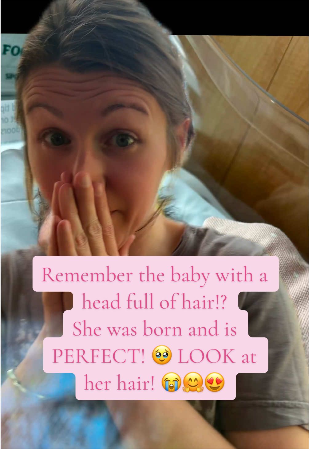 @Brandi | The Ultrasound Girl ✨