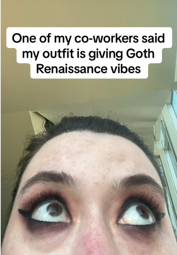 @Noelle