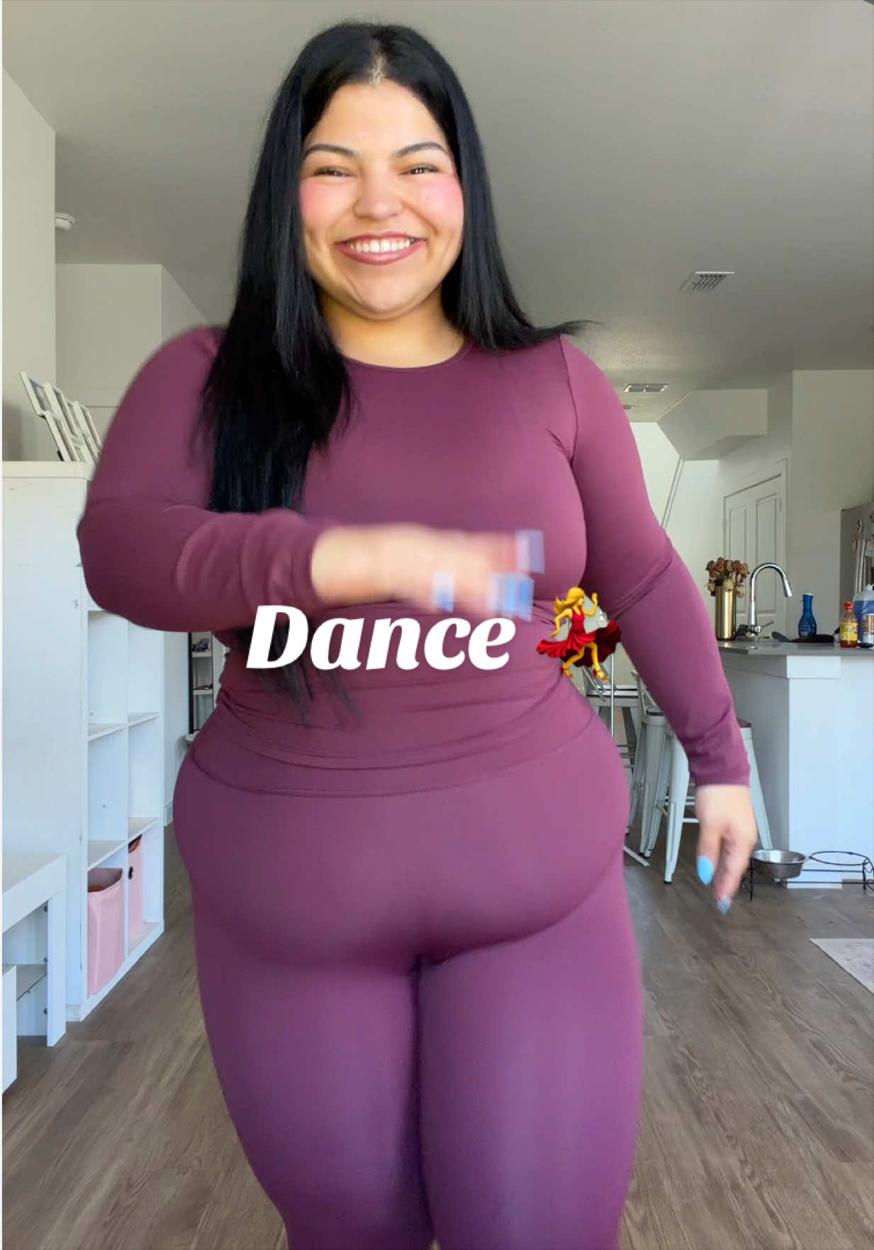 @lizsmiles1