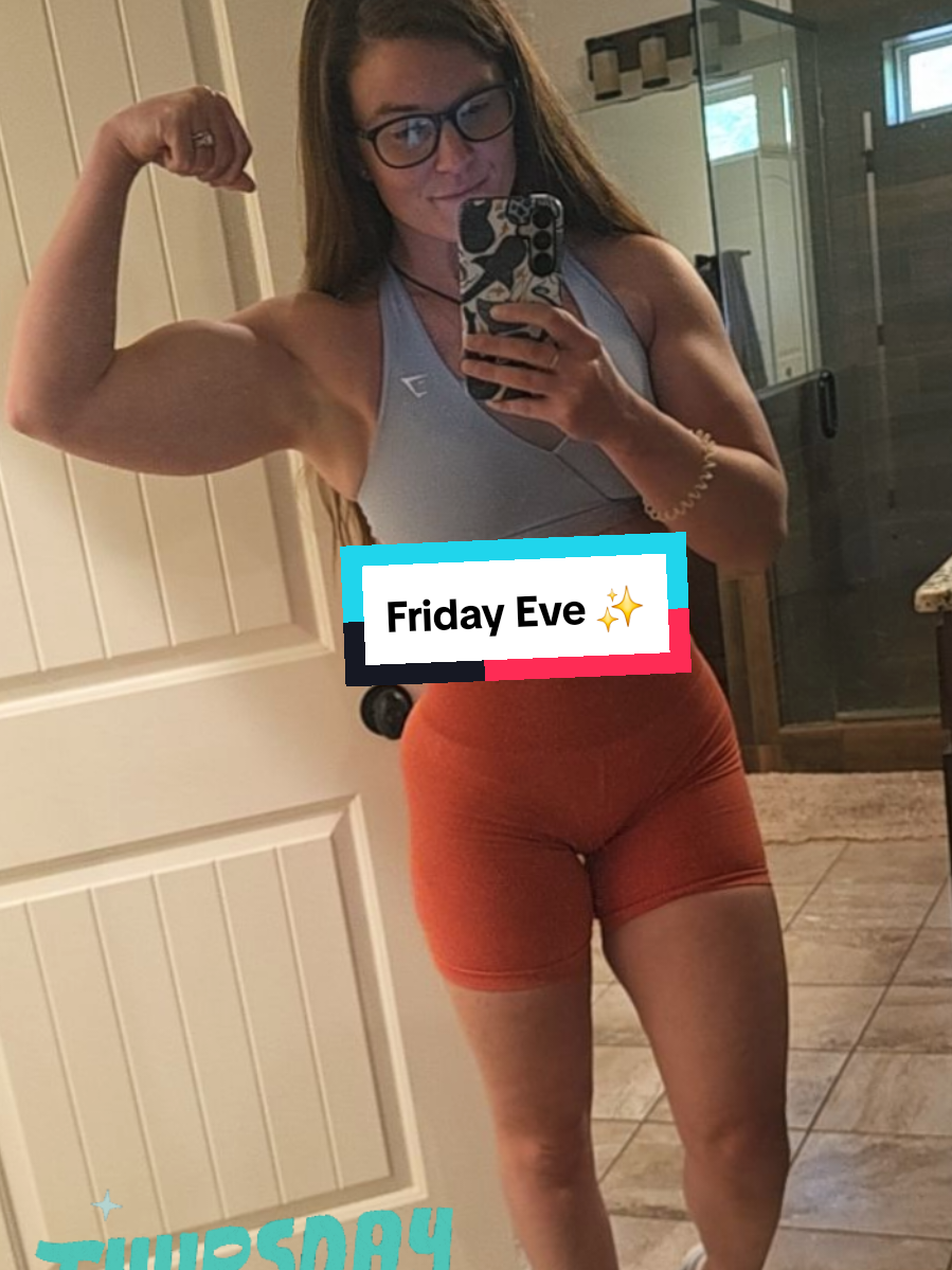 @fitnurse3