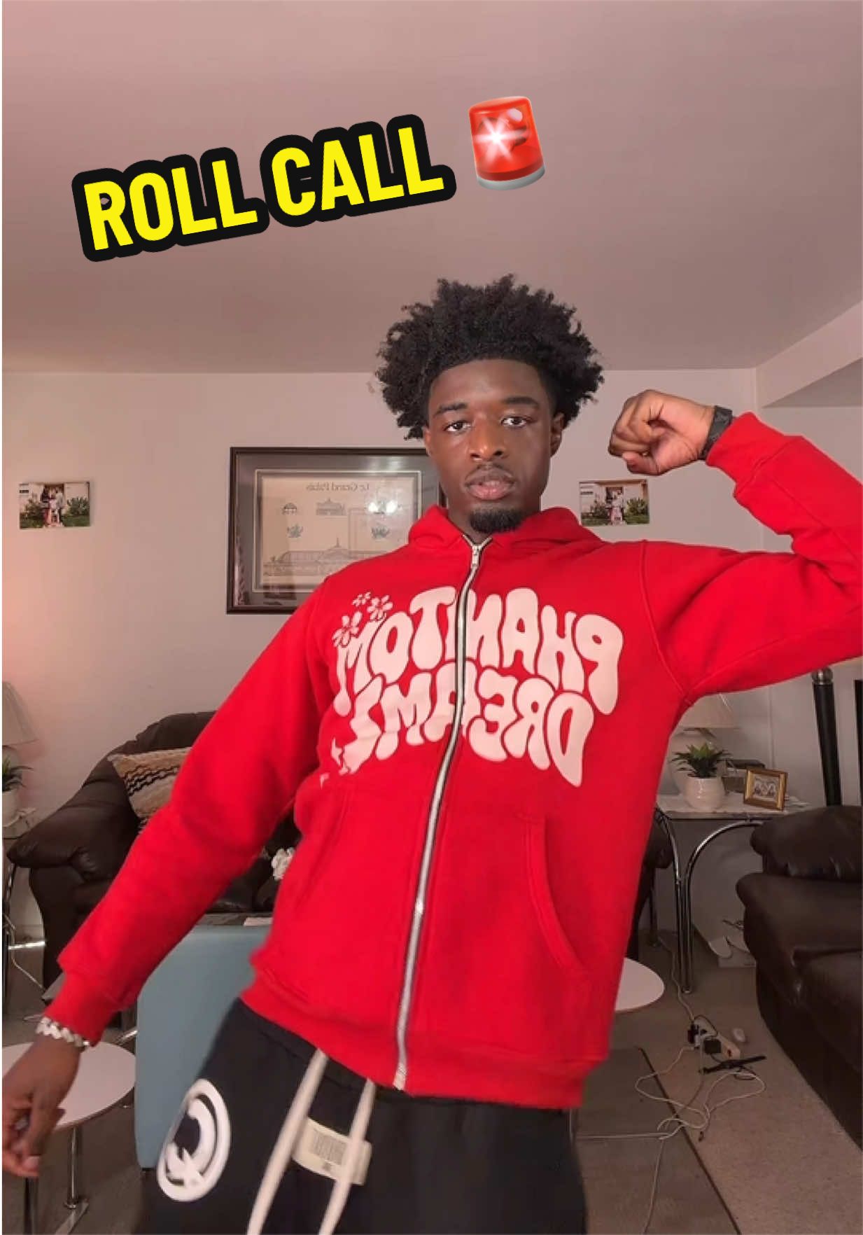 @ChefPierce 👨🏾&zwj;🍳