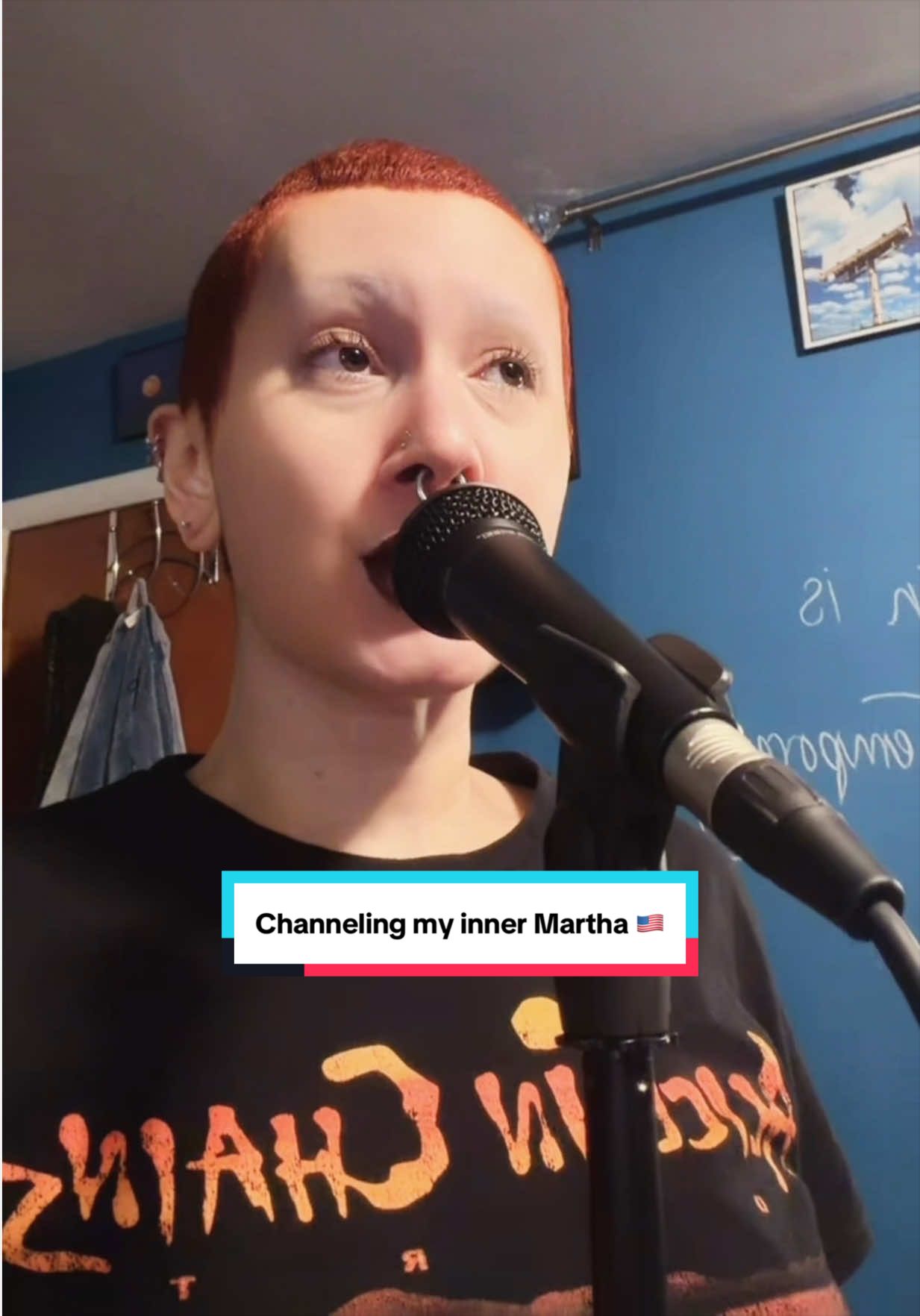 @starlightsubversion