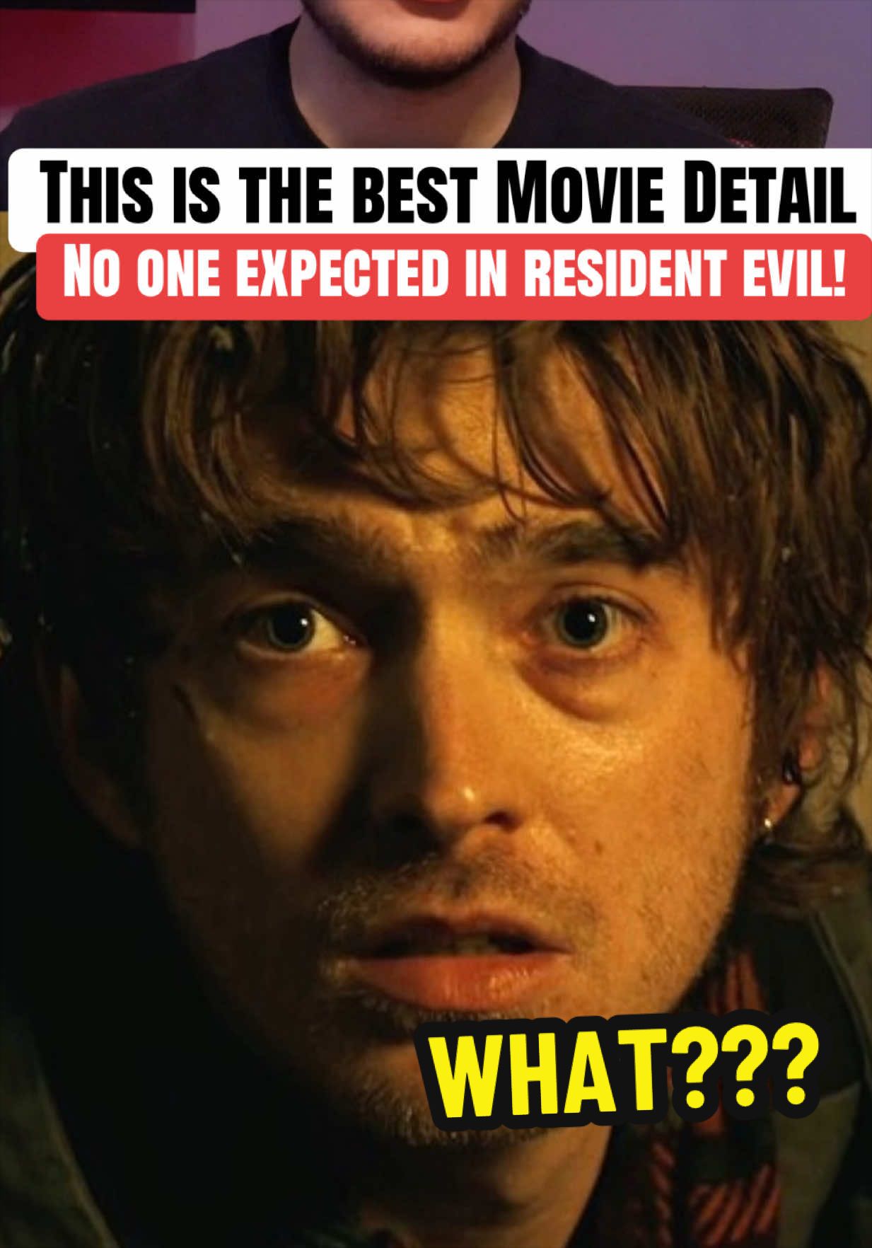@moviefactspro