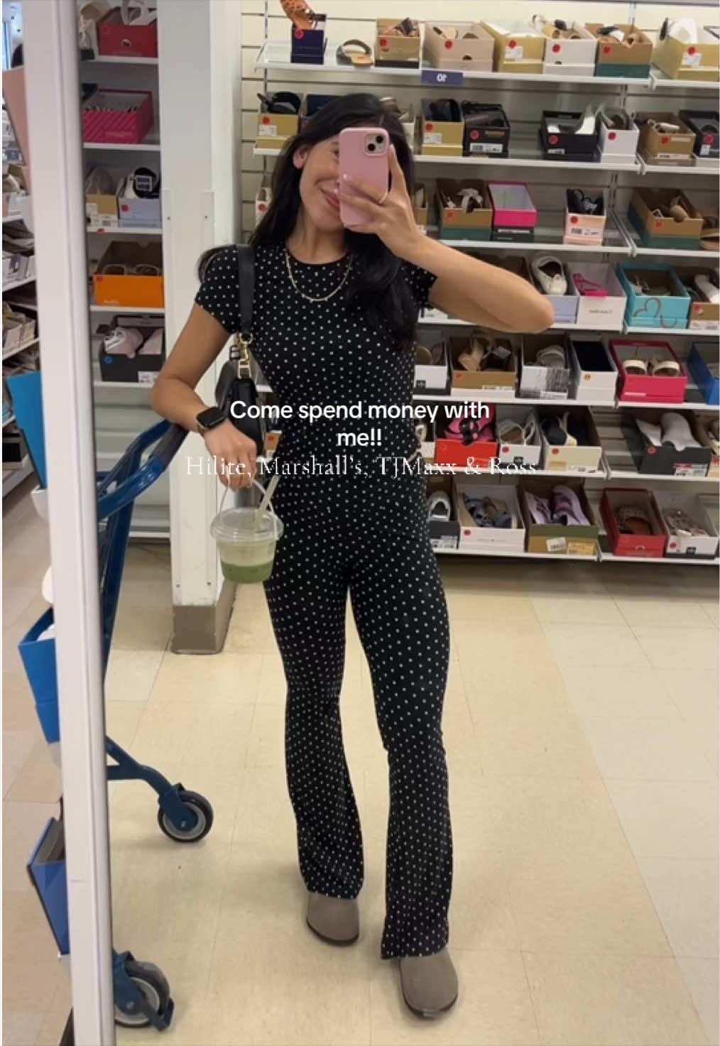 @kbahuman
