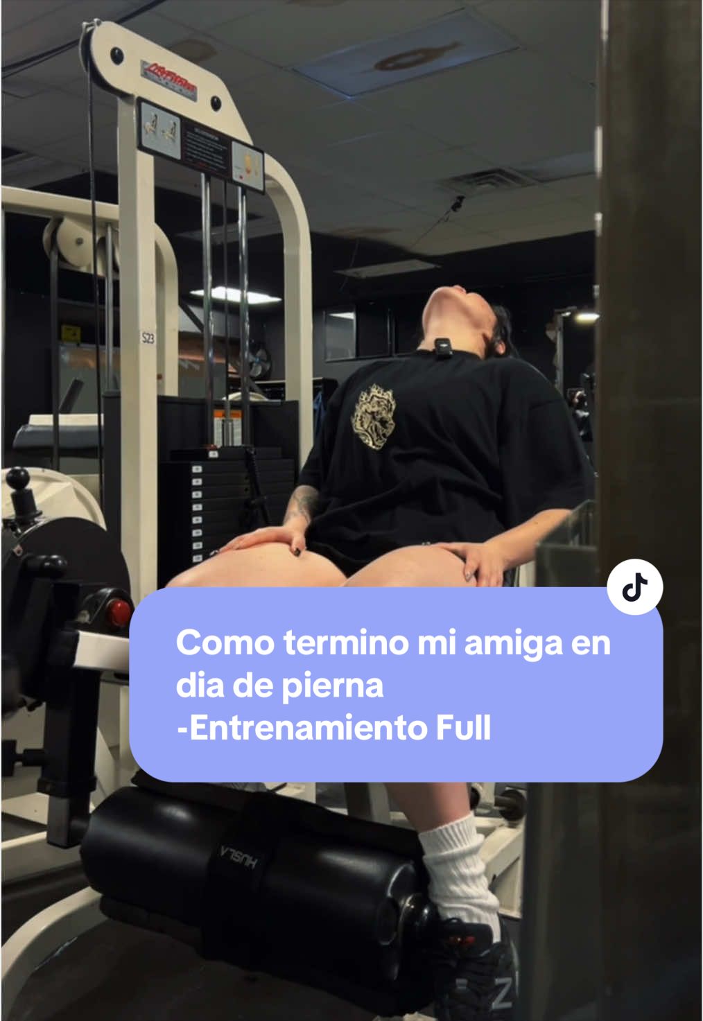 @Luz Marie