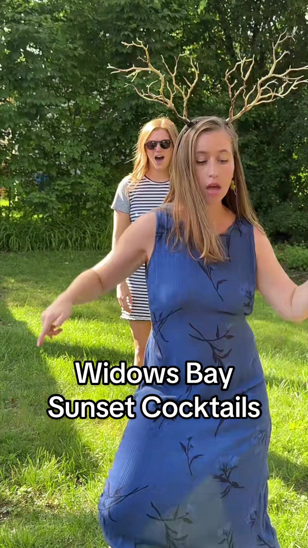 @catiestrig