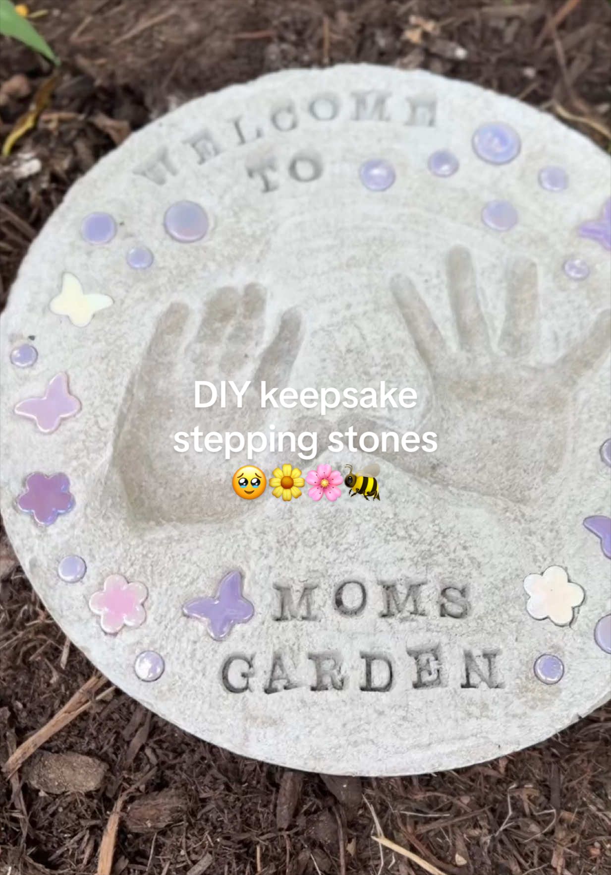 @Stuff Lauren Does🧚🏻&zwj;♀️🌼🍄🌷