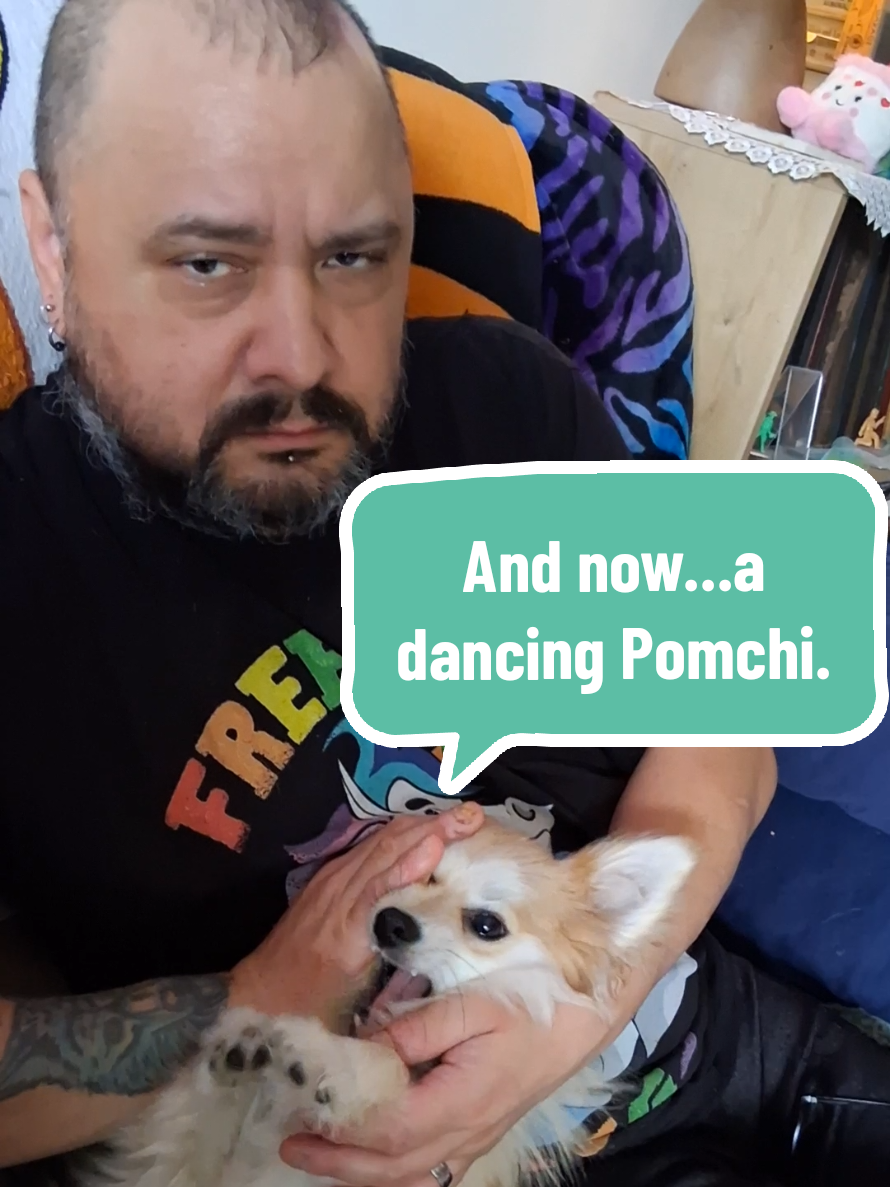 @CoyoteDuran
