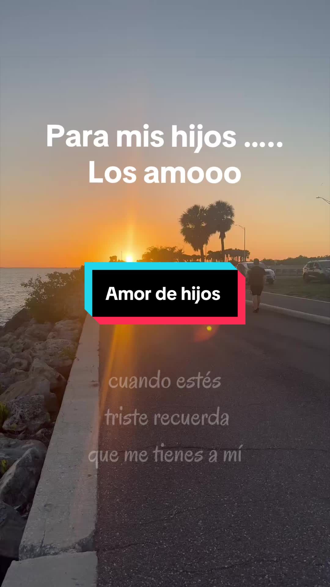 @Yami Mariscal