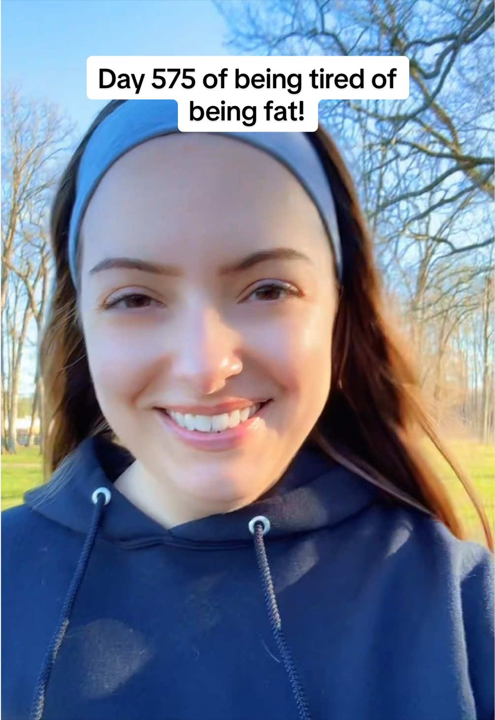 @thebigbananna