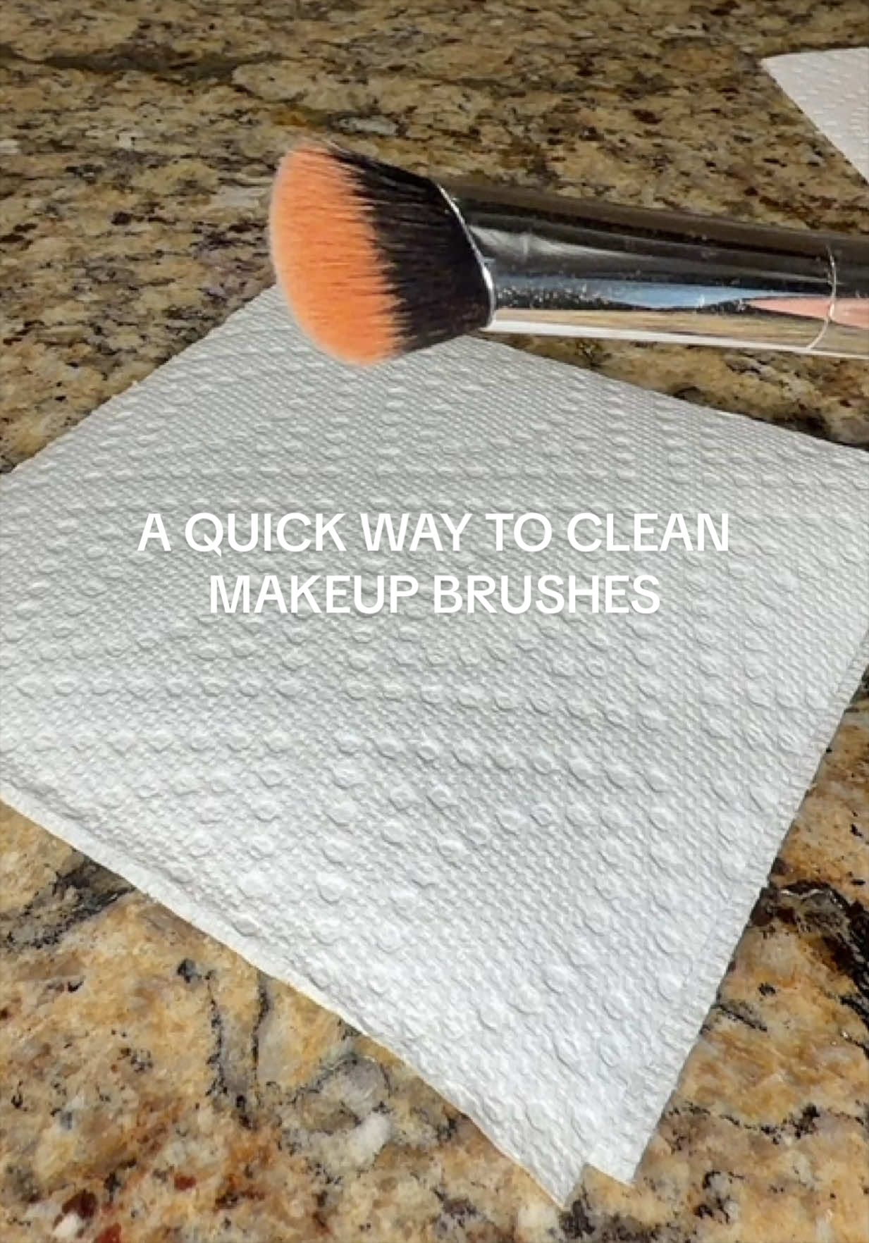 @Stevie | Mom Life & Beauty