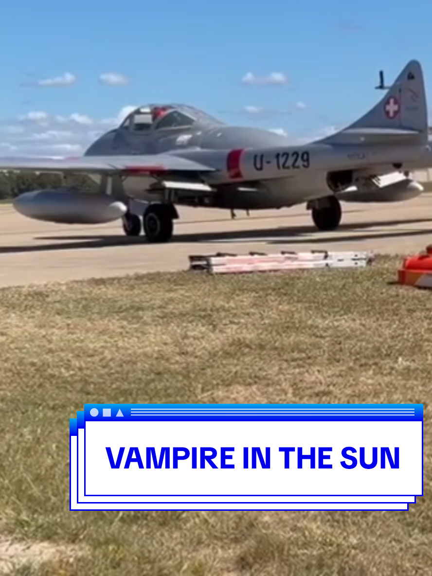 @mmkplanes