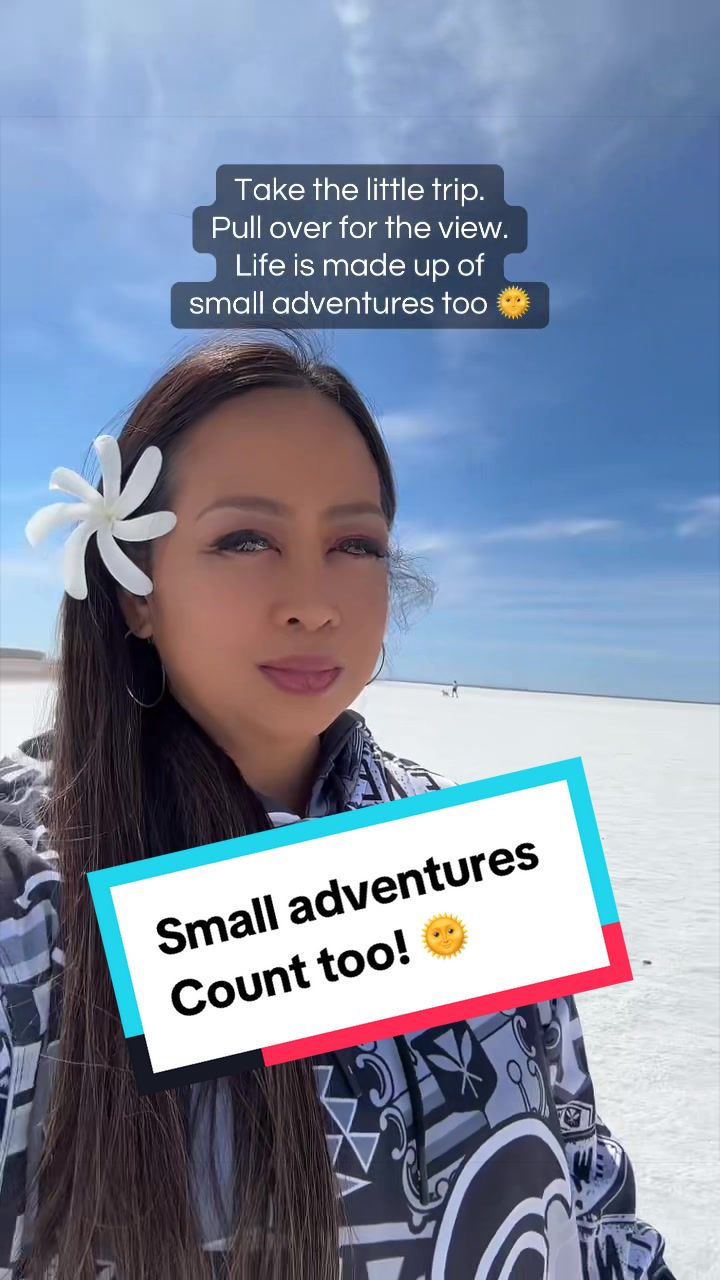 @shandymakalani🌺❌💚💚