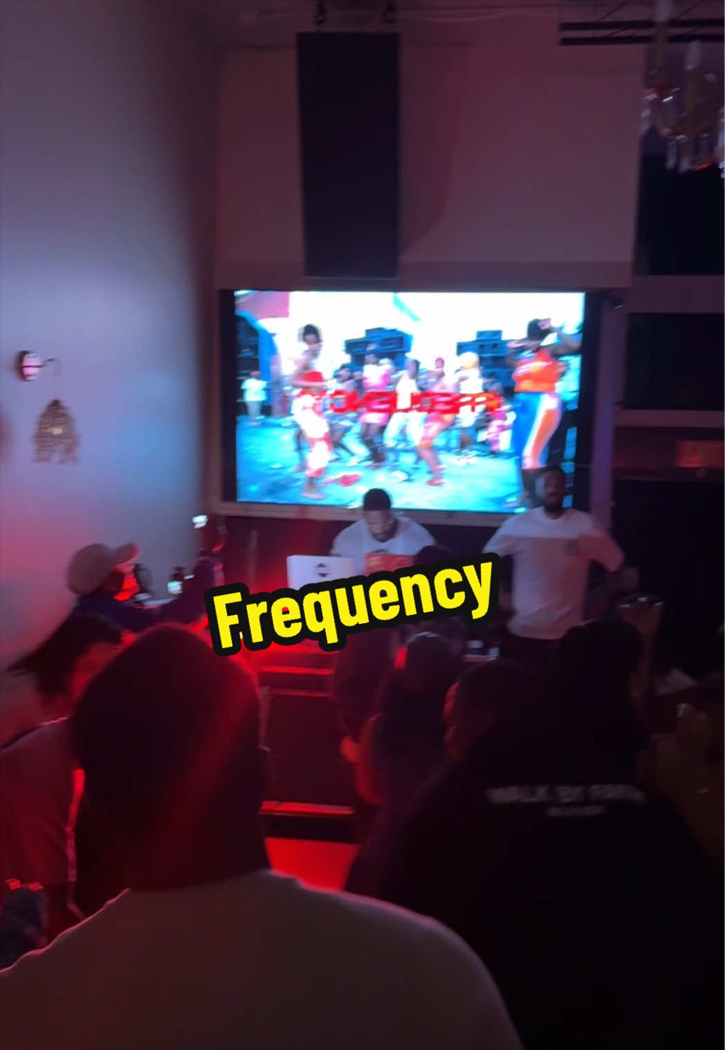 @Corteezyy