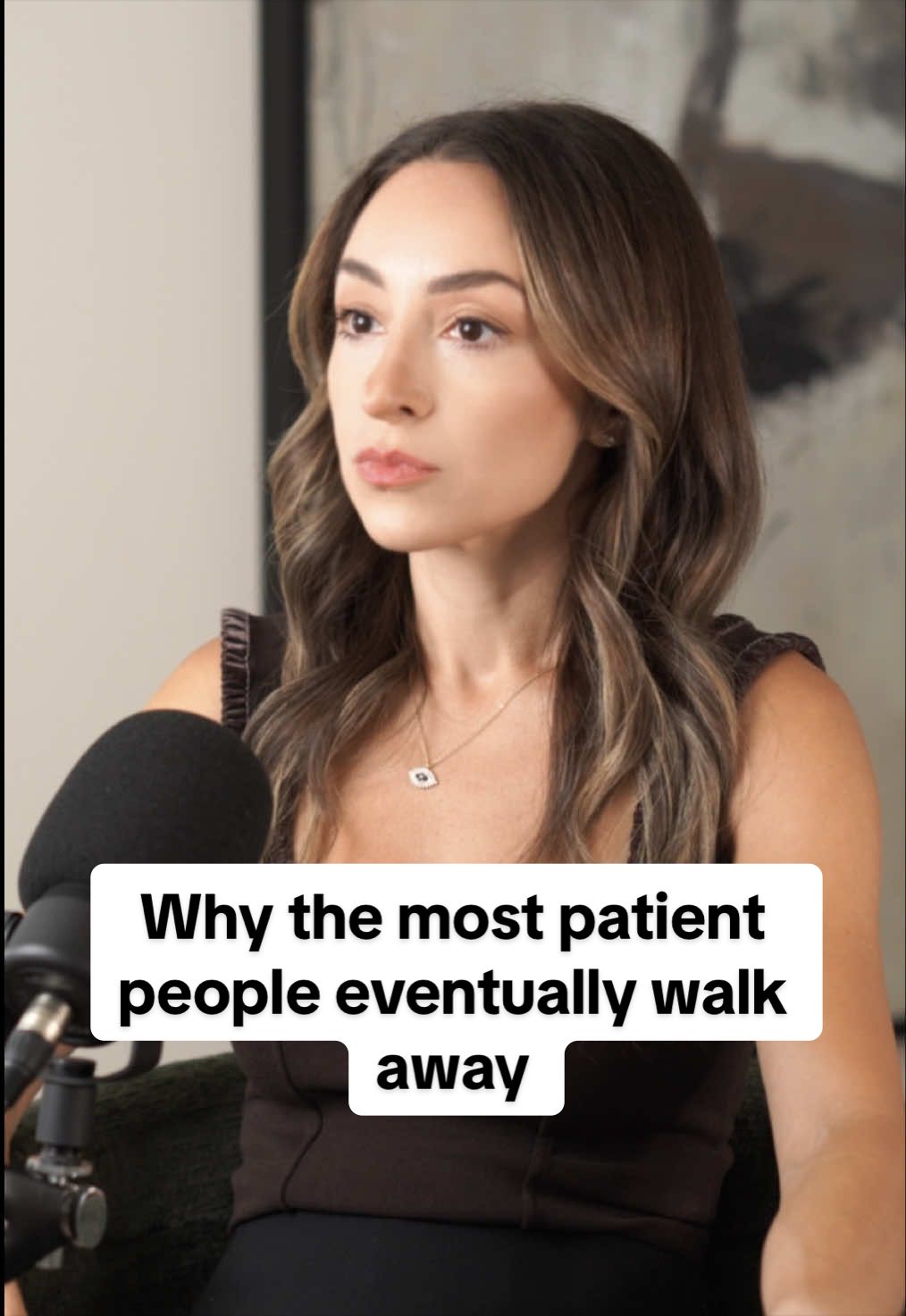@Irina Kay