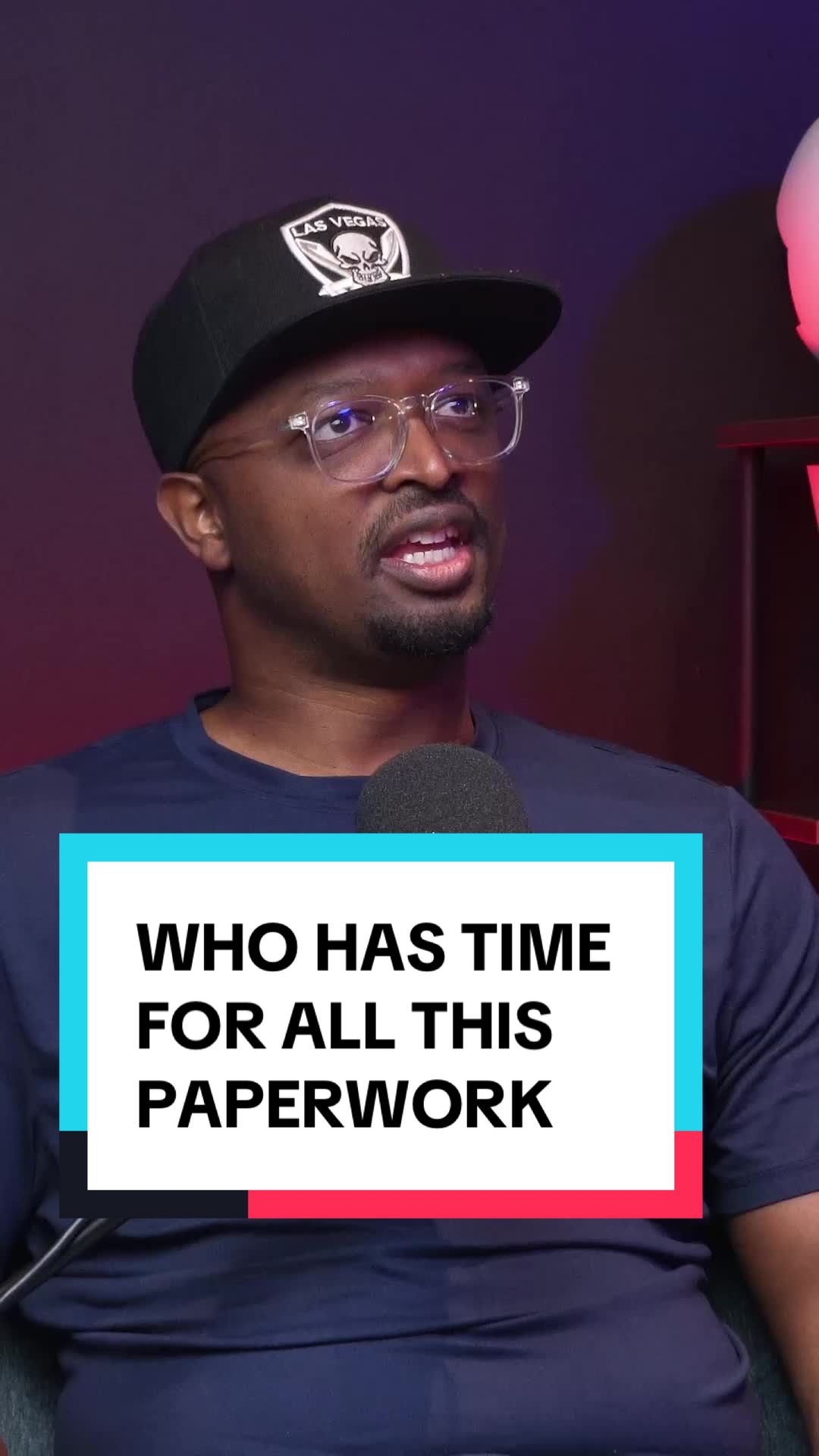 @Teachers Off Duty Podcast