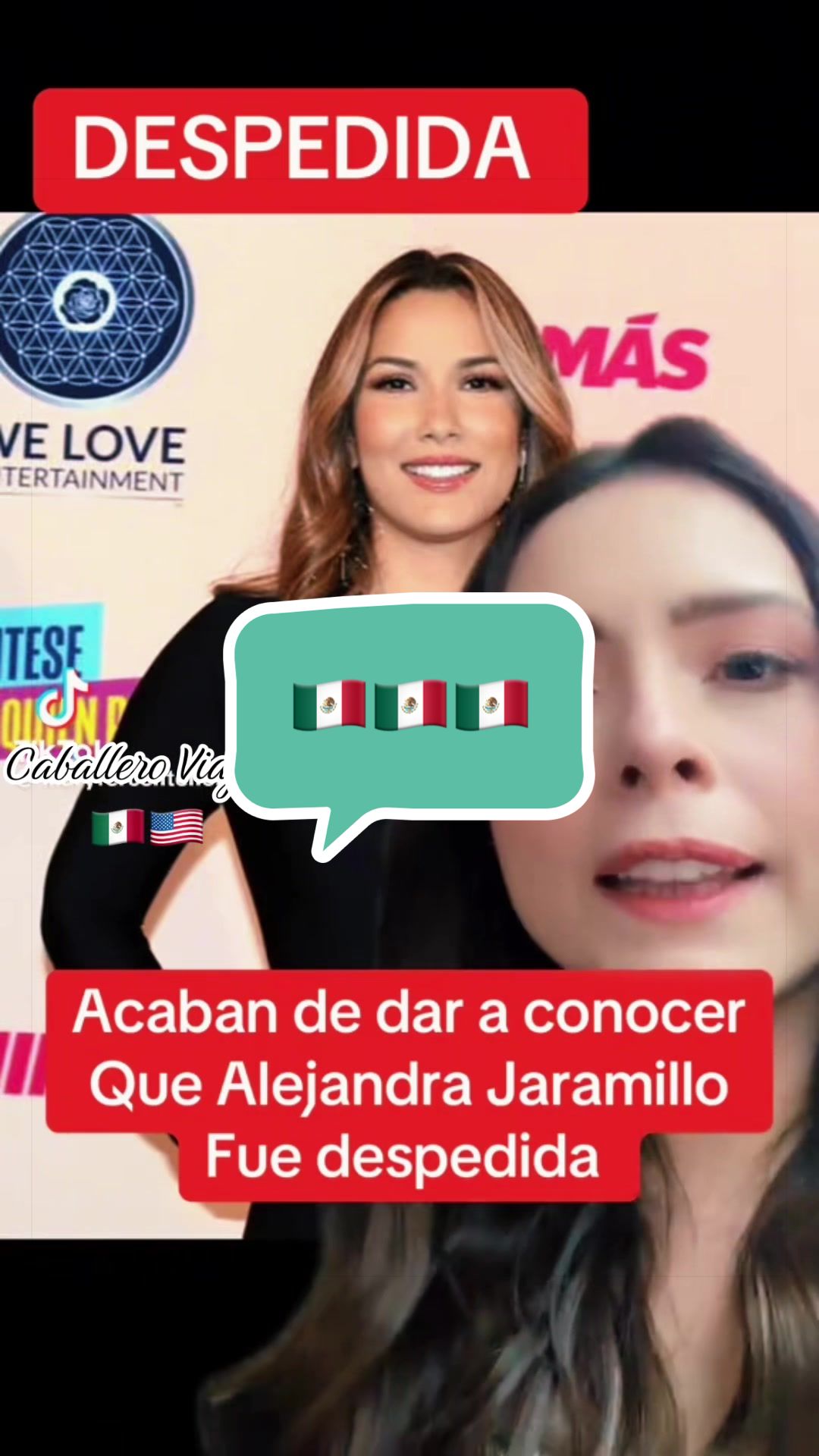 @caballeroviajero0317