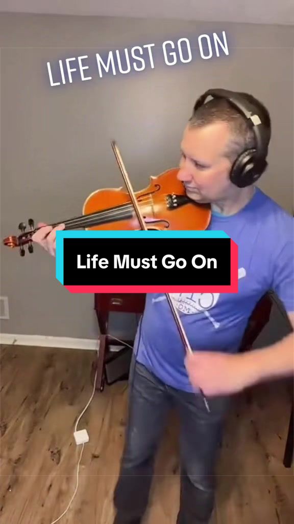 @ScottShawMusic