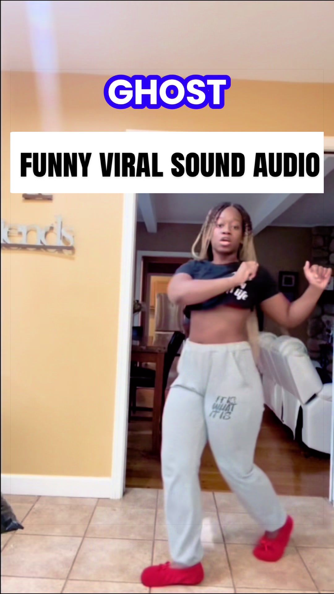 @mayesincredible