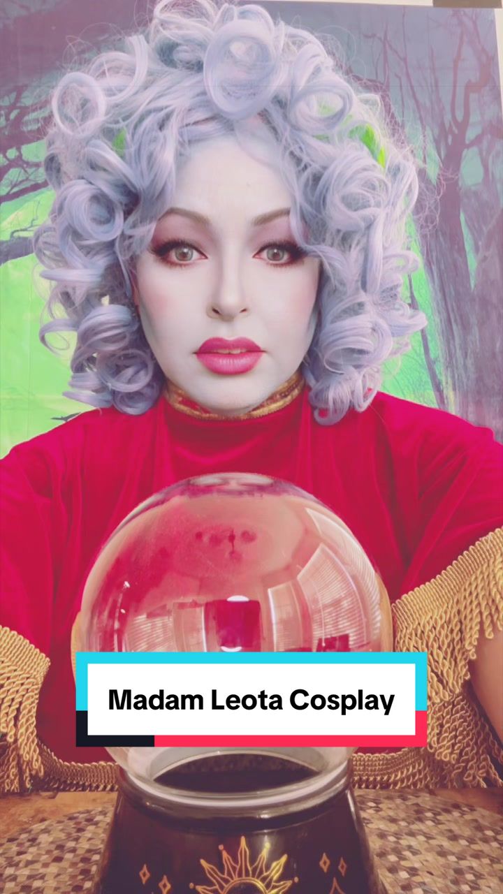@murderdollivy