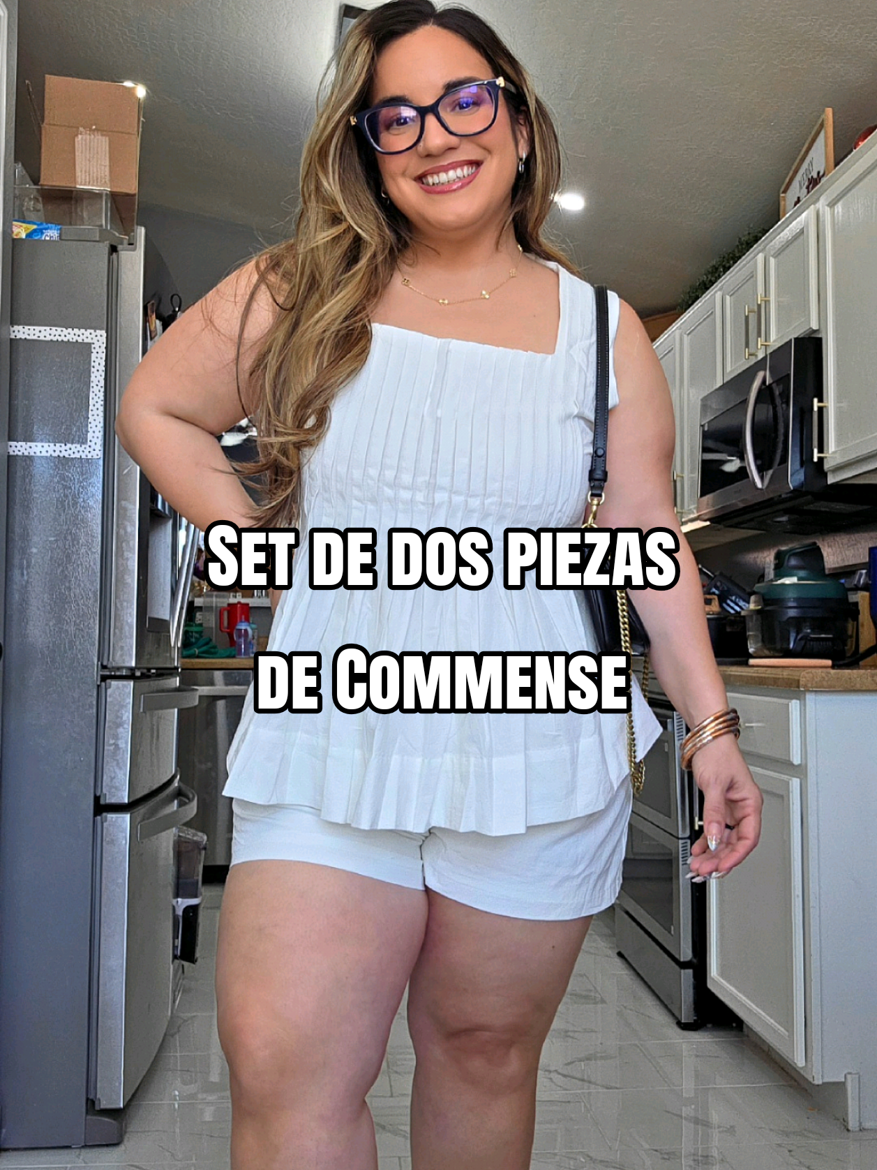 @Beatriz Miranda