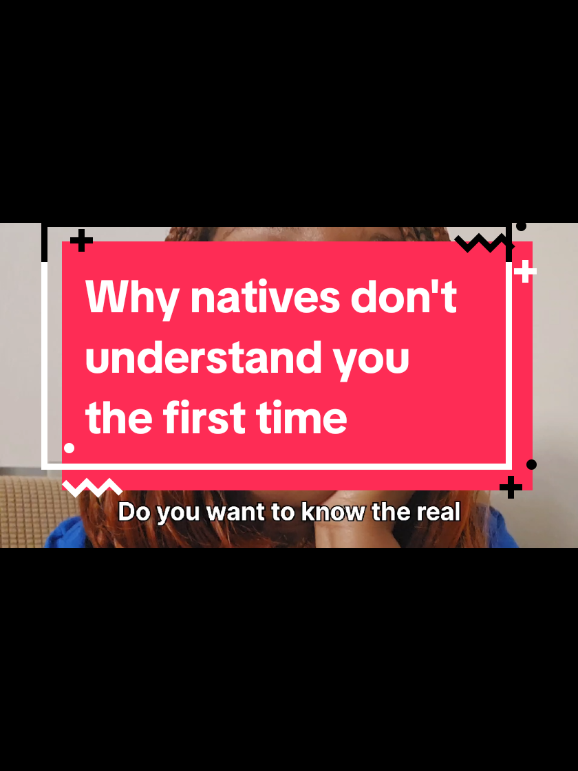 @Jasmin || Language Specialist