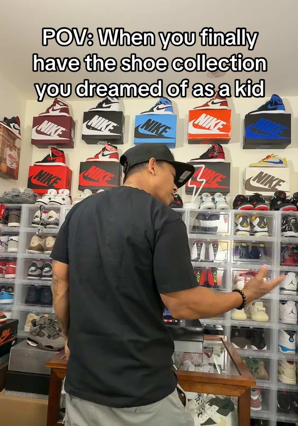 @Randyronan❌