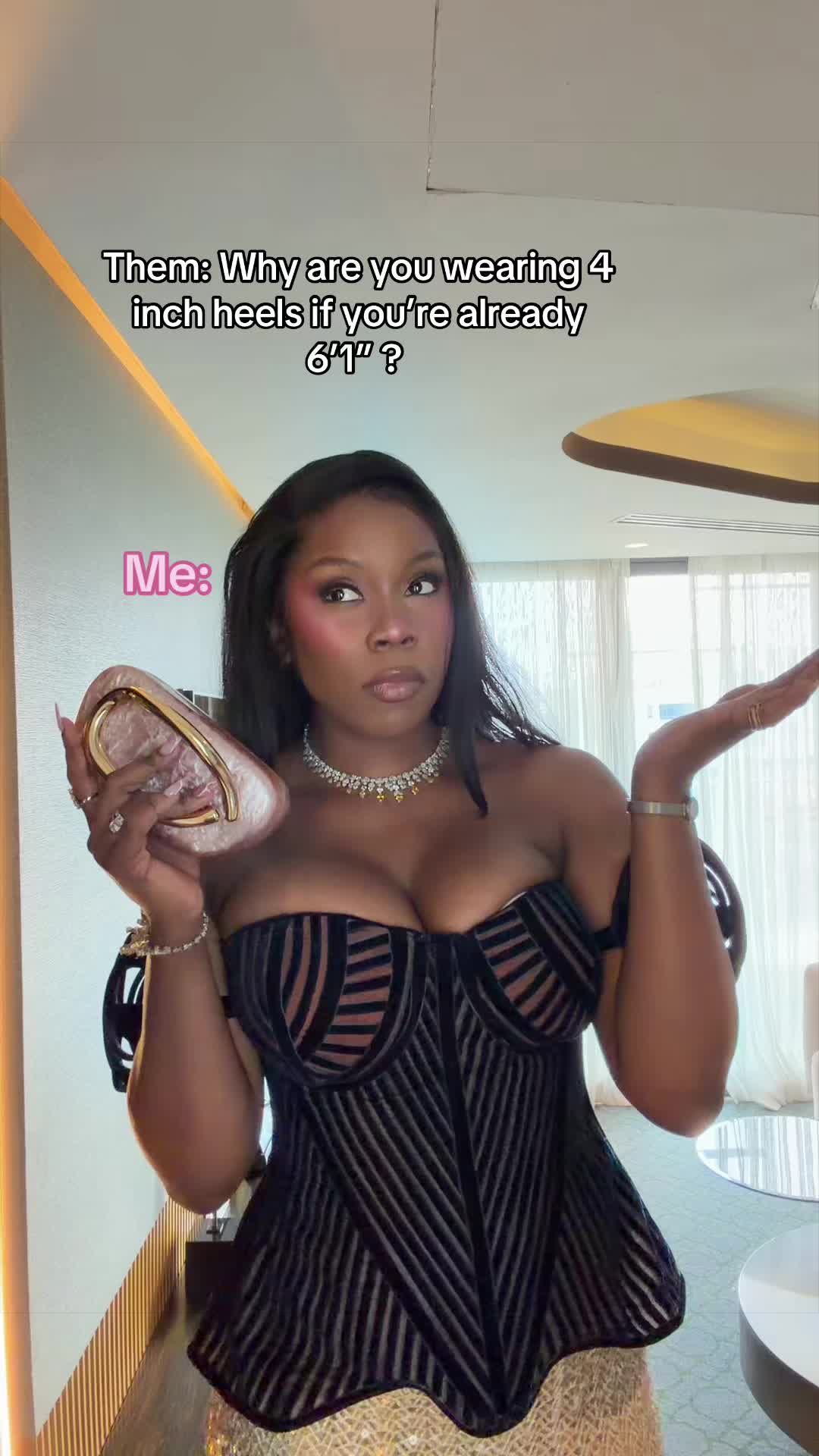 @CHIFLUENCER