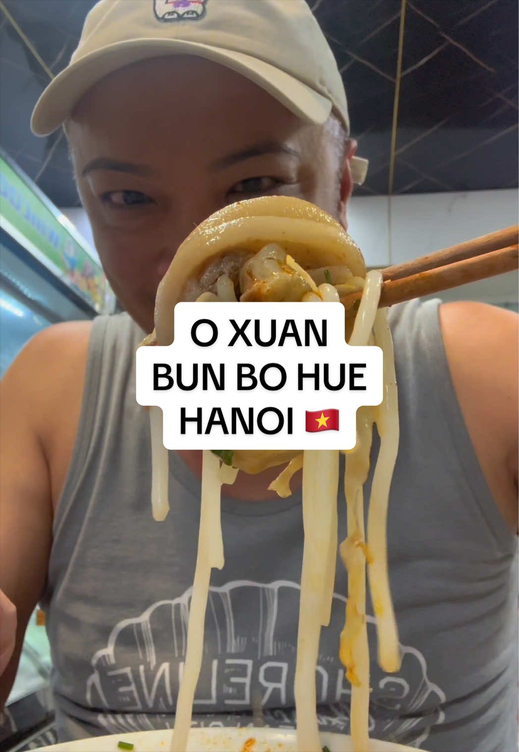 @deeeatzfood