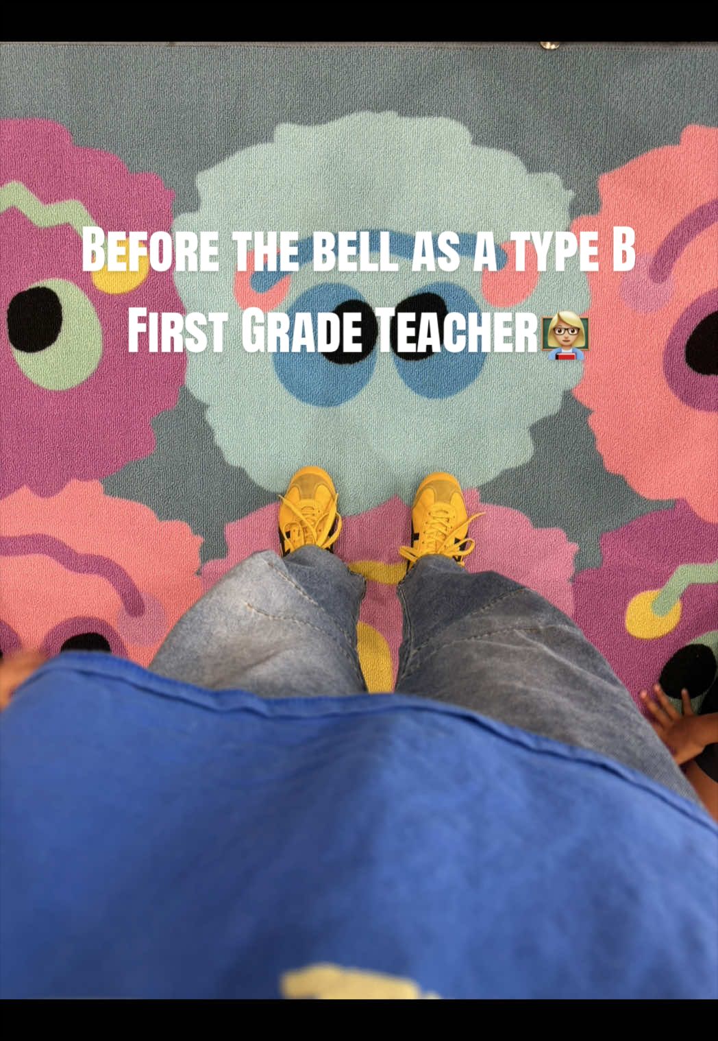 @taylorkteaches