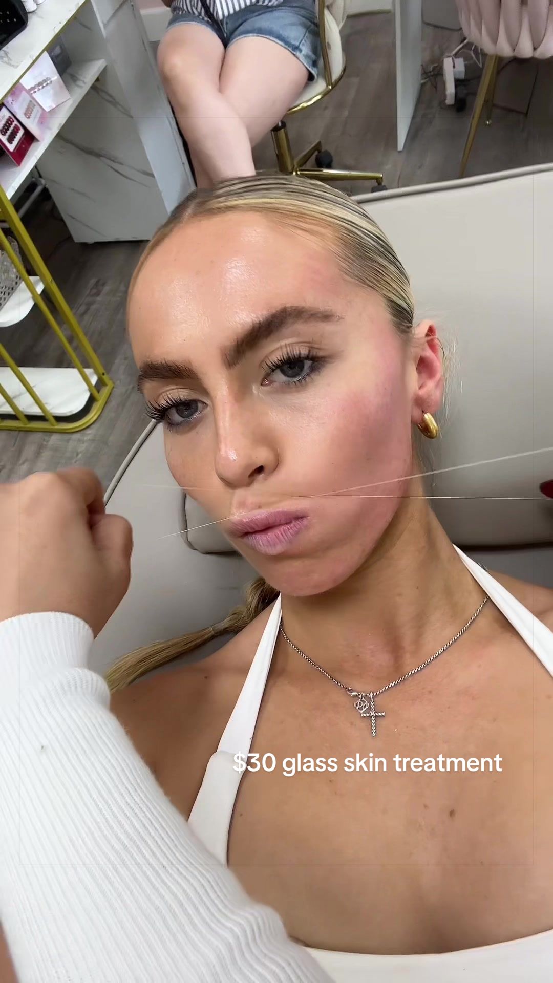 @phoebejoylafrance