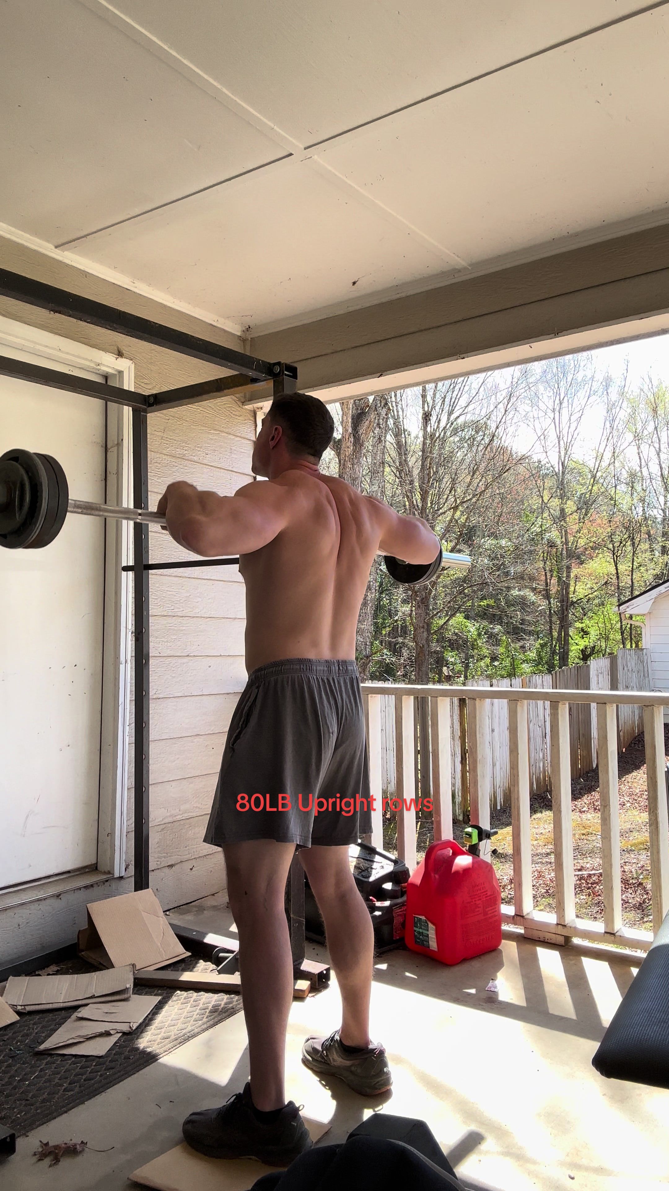 @noah.mccarthy413