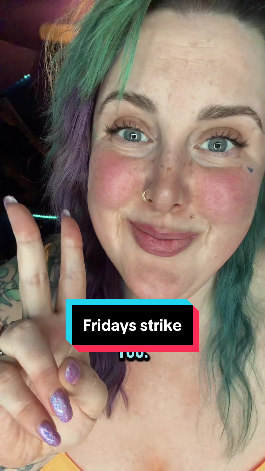 @Faetattoos