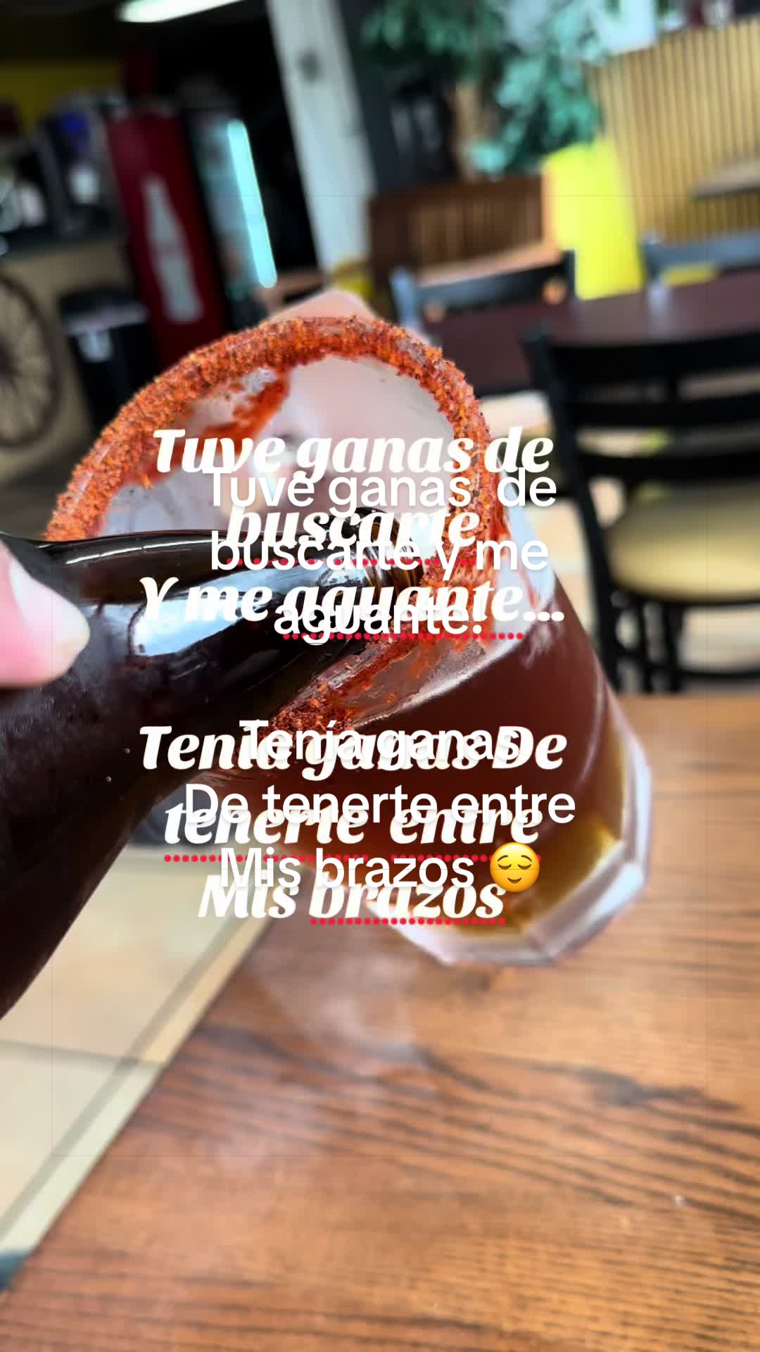 @ambro_lo1