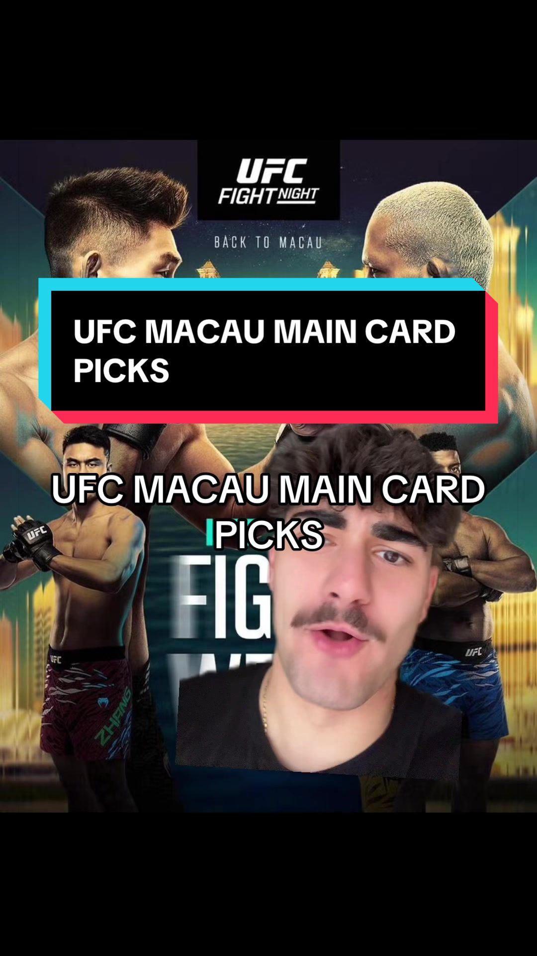 @NiccyGFightTalk