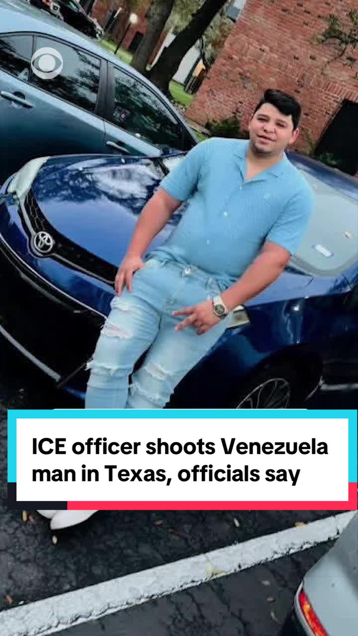 @cbsnews